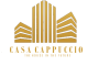 cropped-logo-Casa-Cappuccio1.png